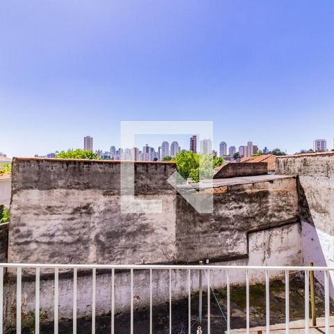 Casa à venda com 220m², 3 quartos e 3 vagasVaranda
