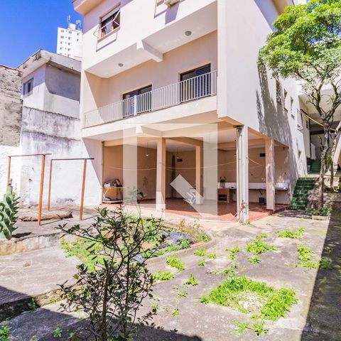 Casa à venda com 220m², 3 quartos e 3 vagasnull