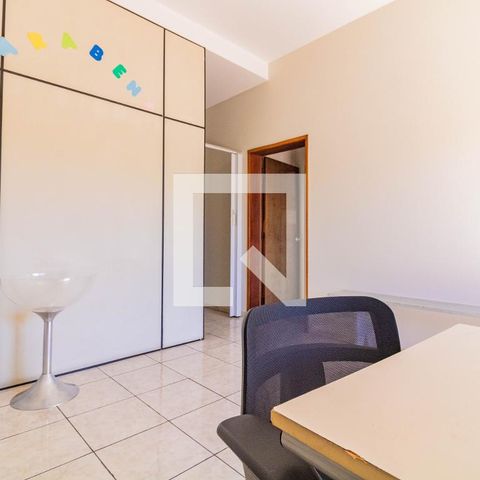 Casa à venda com 220m², 3 quartos e 3 vagasSala 4