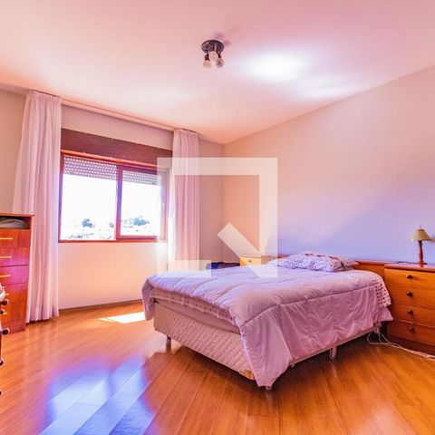 Casa à venda com 220m², 3 quartos e 3 vagasSuite 1