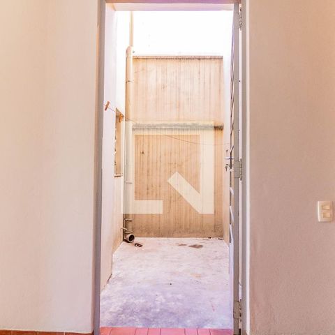 Casa à venda com 220m², 3 quartos e 3 vagasÁrea Externa