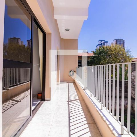 Casa à venda com 220m², 3 quartos e 3 vagasVaranda