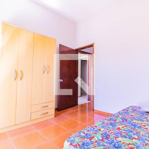 Casa à venda com 220m², 3 quartos e 3 vagasSuíte 3