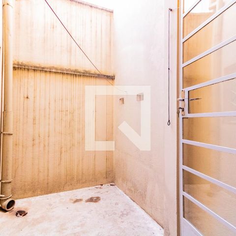 Casa à venda com 220m², 3 quartos e 3 vagasÁrea Externa