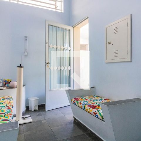 Casa à venda com 220m², 3 quartos e 3 vagasSala 2
