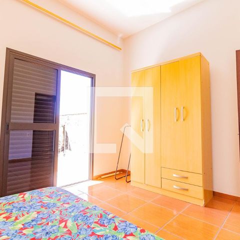 Casa à venda com 220m², 3 quartos e 3 vagasSuíte 3