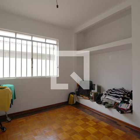 Casa para alugar com 500m², 5 quartos e 1 vagaQuarto 2