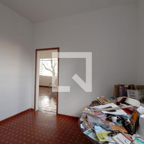 Casa para alugar com 500m², 5 quartos e 1 vagaCopa