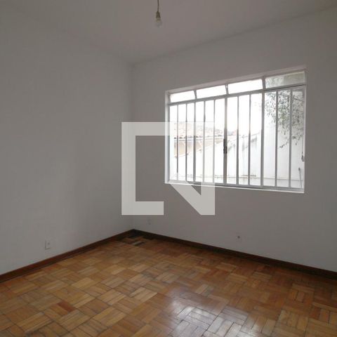 Casa para alugar com 500m², 5 quartos e 1 vagaSuíte 2