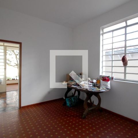 Casa para alugar com 500m², 5 quartos e 1 vagaCopa