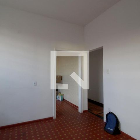 Casa para alugar com 500m², 5 quartos e 1 vagaCopa