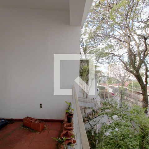 Casa para alugar com 500m², 5 quartos e 1 vagaVaranda da Sala