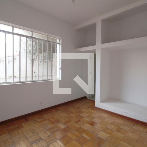 Casa para alugar com 500m², 5 quartos e 1 vagaSuíte 2