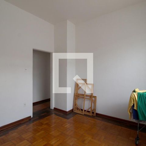 Casa para alugar com 500m², 5 quartos e 1 vagaQuarto 2