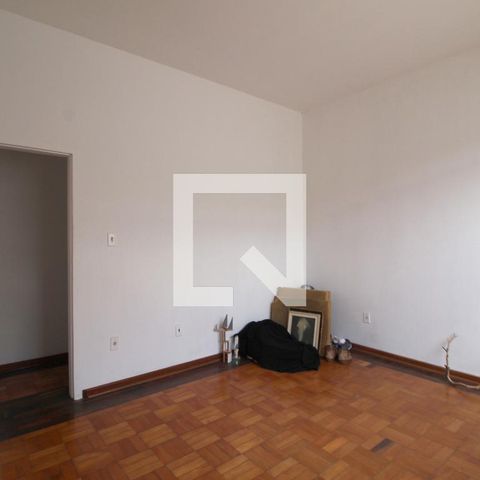 Casa para alugar com 500m², 5 quartos e 1 vagaQuarto 1