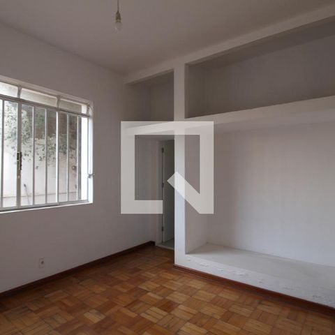 Casa para alugar com 500m², 5 quartos e 1 vagaSuíte 2