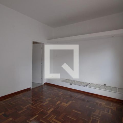Casa para alugar com 500m², 5 quartos e 1 vagaSuíte 1
