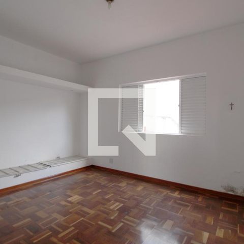 Casa para alugar com 500m², 5 quartos e 1 vagaSuíte 1