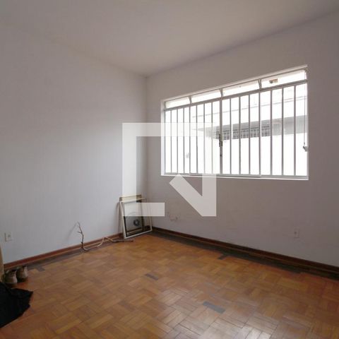 Casa para alugar com 500m², 5 quartos e 1 vagaQuarto 1