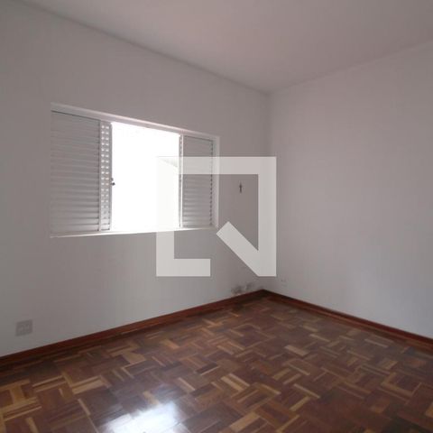 Casa para alugar com 500m², 5 quartos e 1 vagaSuíte 1