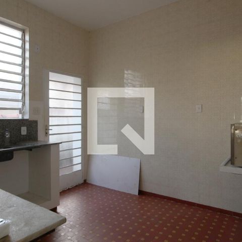 Casa para alugar com 500m², 5 quartos e 1 vagaCozinha