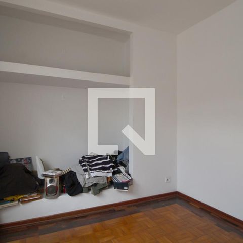 Casa para alugar com 500m², 5 quartos e 1 vagaQuarto 2