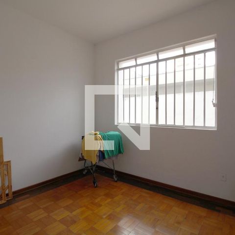 Casa para alugar com 500m², 5 quartos e 1 vagaQuarto 2