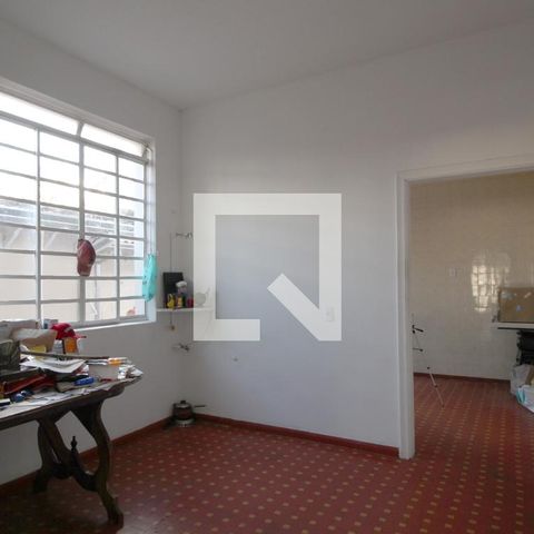 Casa para alugar com 500m², 5 quartos e 1 vagaCopa