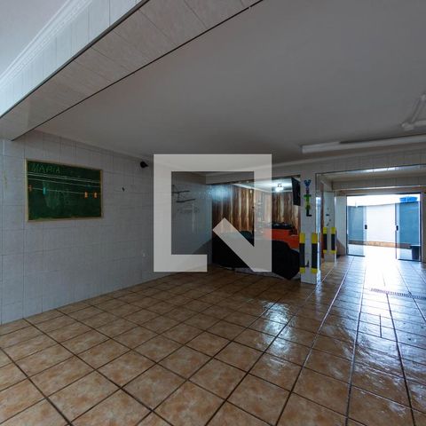 Casa para alugar com 150m², 3 quartos e 4 vagas Casa para alugar com 150m², 3 quartos e 4 vagasÁrea comum