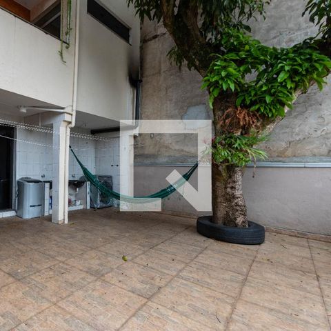 Casa para alugar com 150m², 3 quartos e 4 vagas Casa para alugar com 150m², 3 quartos e 4 vagasÁrea comum