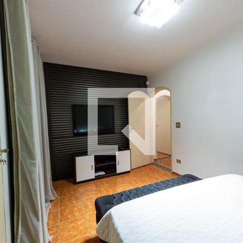Casa para alugar com 150m², 3 quartos e 4 vagas Casa para alugar com 150m², 3 quartos e 4 vagasquarto 1