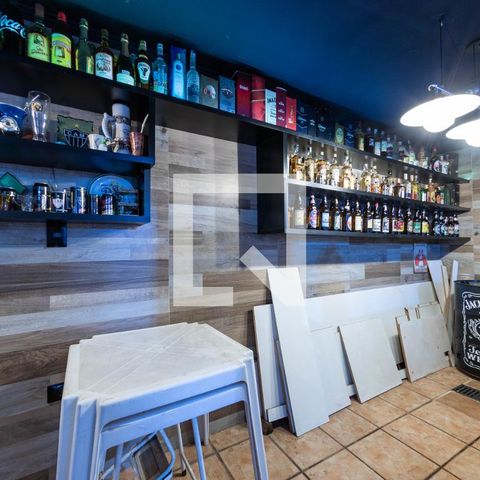 Casa para alugar com 150m², 3 quartos e 4 vagas Casa para alugar com 150m², 3 quartos e 4 vagasÁrea comum