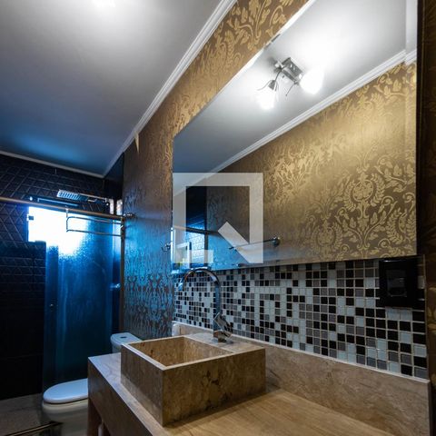 Casa para alugar com 150m², 3 quartos e 4 vagas Casa para alugar com 150m², 3 quartos e 4 vagassuíte