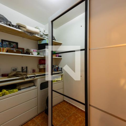 Casa para alugar com 150m², 3 quartos e 4 vagas