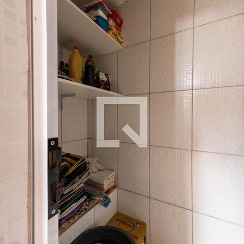 Casa para alugar com 150m², 3 quartos e 4 vagas Casa para alugar com 150m², 3 quartos e 4 vagasÁrea de Serviço