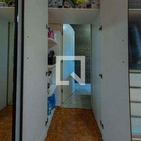 Casa para alugar com 150m², 3 quartos e 4 vagas Casa para alugar com 150m², 3 quartos e 4 vagassuíte