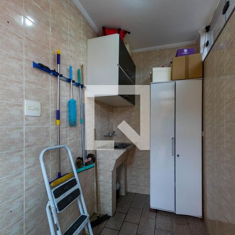 Casa para alugar com 150m², 3 quartos e 4 vagas Casa para alugar com 150m², 3 quartos e 4 vagasÁrea comum