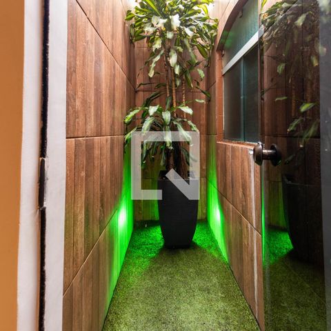 Casa para alugar com 150m², 3 quartos e 4 vagas Casa para alugar com 150m², 3 quartos e 4 vagasLavabo