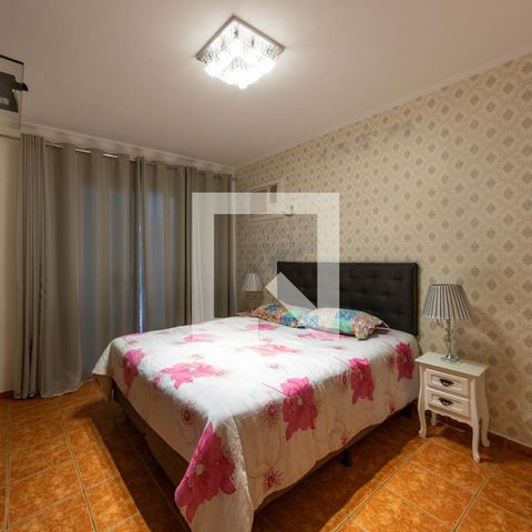 Casa para alugar com 150m², 3 quartos e 4 vagas Casa para alugar com 150m², 3 quartos e 4 vagassuíte 2