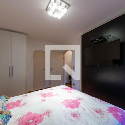 Casa para alugar com 150m², 3 quartos e 4 vagas Casa para alugar com 150m², 3 quartos e 4 vagassuíte 2