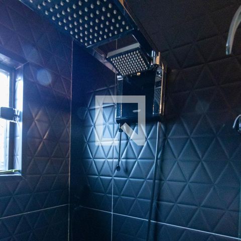 Casa para alugar com 150m², 3 quartos e 4 vagas Casa para alugar com 150m², 3 quartos e 4 vagassuíte