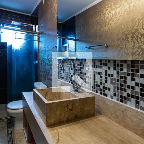 Casa para alugar com 150m², 3 quartos e 4 vagas Casa para alugar com 150m², 3 quartos e 4 vagassuíte