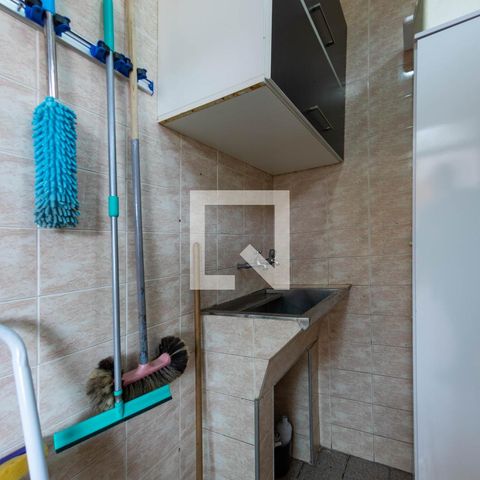 Casa para alugar com 150m², 3 quartos e 4 vagas Casa para alugar com 150m², 3 quartos e 4 vagasÁrea comum