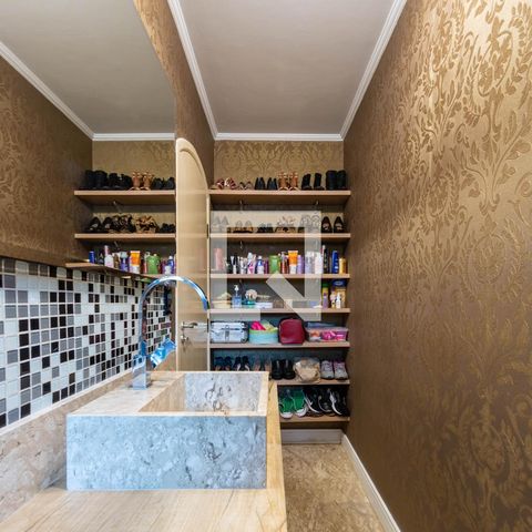 Casa para alugar com 150m², 3 quartos e 4 vagas Casa para alugar com 150m², 3 quartos e 4 vagassuíte
