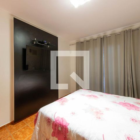 Casa para alugar com 150m², 3 quartos e 4 vagas Casa para alugar com 150m², 3 quartos e 4 vagassuíte 2