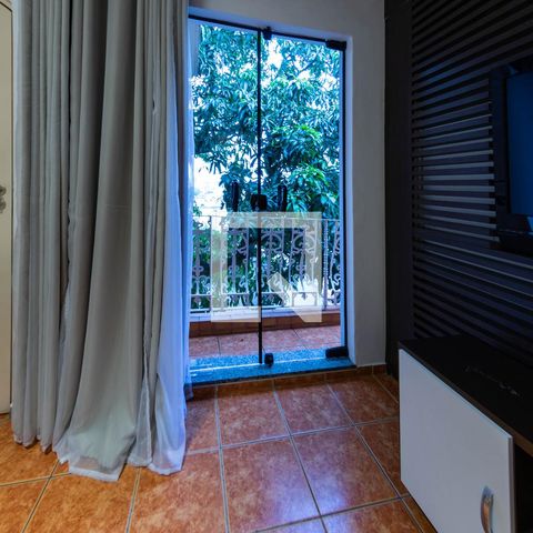 Casa para alugar com 150m², 3 quartos e 4 vagas Casa para alugar com 150m², 3 quartos e 4 vagasquarto 1