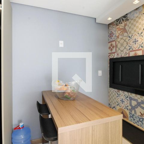 Casa de condomínio à venda com 80m², 3 quartos e 2 vagas Casa de condomínio à venda com 80m², 3 quartos e 2 vagasCozinha