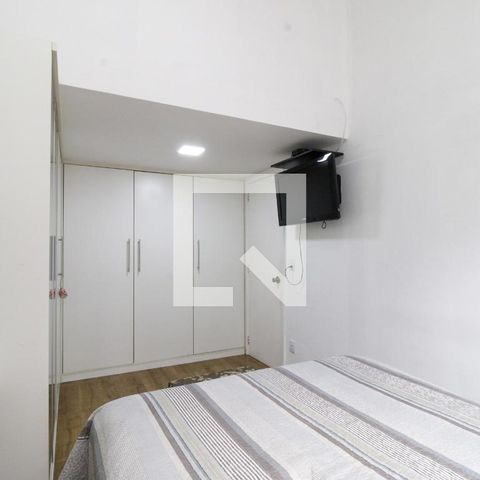 Casa de condomínio à venda com 80m², 3 quartos e 2 vagas Casa de condomínio à venda com 80m², 3 quartos e 2 vagasQuarto 2