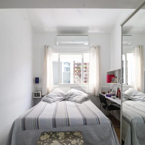 Casa de condomínio à venda com 80m², 3 quartos e 2 vagas Casa de condomínio à venda com 80m², 3 quartos e 2 vagasQuarto 2