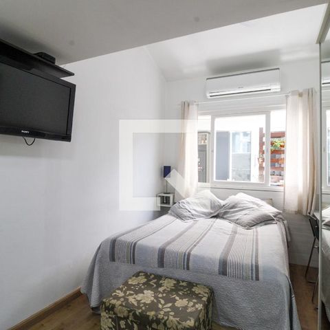 Casa de condomínio à venda com 80m², 3 quartos e 2 vagas Casa de condomínio à venda com 80m², 3 quartos e 2 vagasQuarto 2